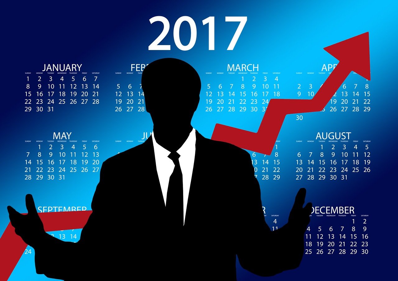 2025新澳门天天精准免费和2025新澳门最精准免费大全,全面释义、解释和落实和警惕虚假宣传-全面释义、解释和落实